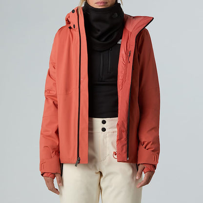 Women's Lenado Jacket