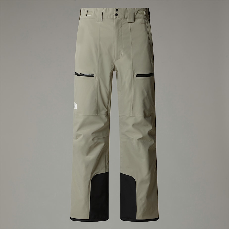 Men's Chakal Trousers