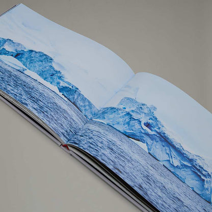 Of a Lifetime Coffee Table Book