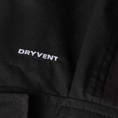 Women's Reign On Parka