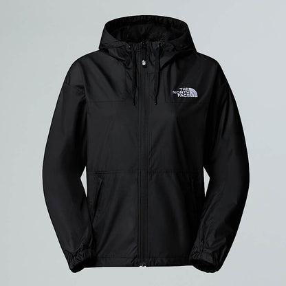 Women's Sheru Jacket