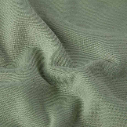 Teens' Essential Oversized Hoodie