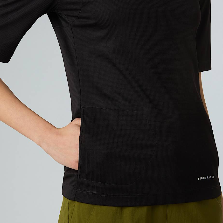 Women's LIGHTRANGE T-Shirt