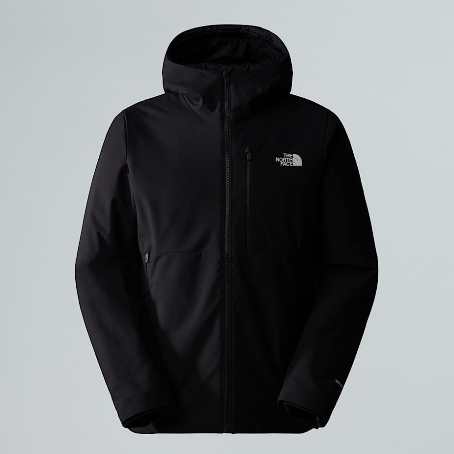 Men's Apex Elevation Jacket