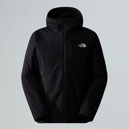 Men's Apex Elevation Jacket