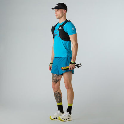 Summit VECTIV Pro 3 Trail Running Shoes