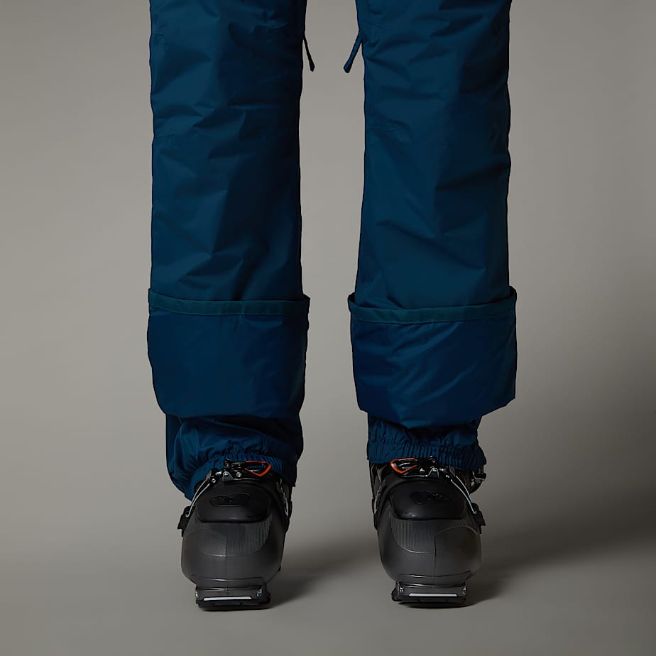 Men's Freedom Insulated Trousers