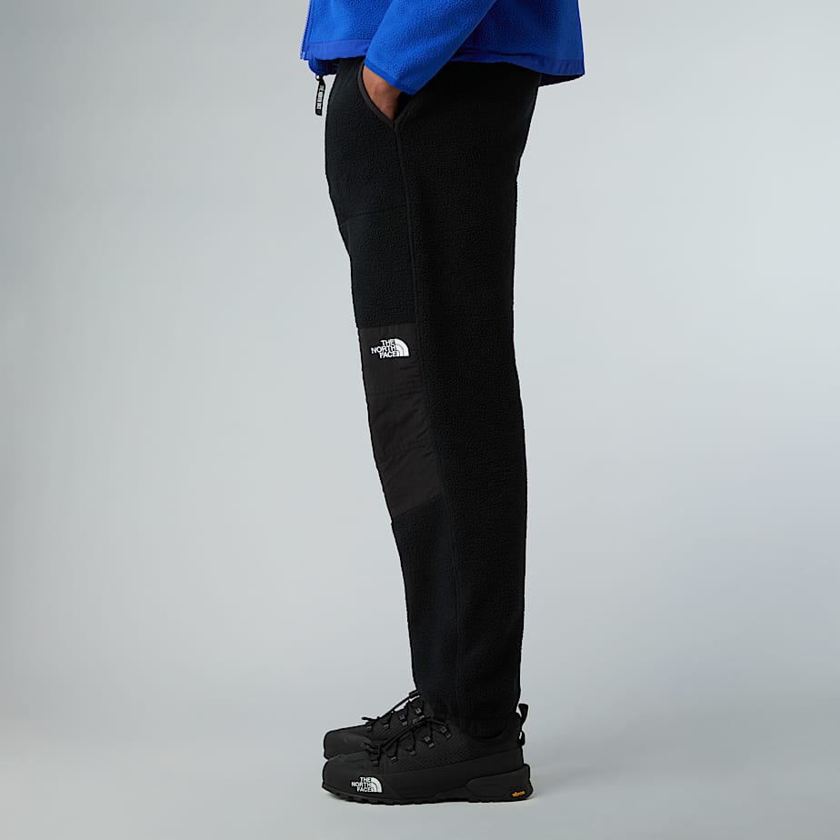 Men's Retro Denali Trousers