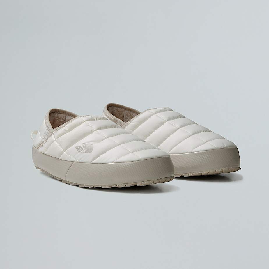 Women's ThermoBall V Traction Mules