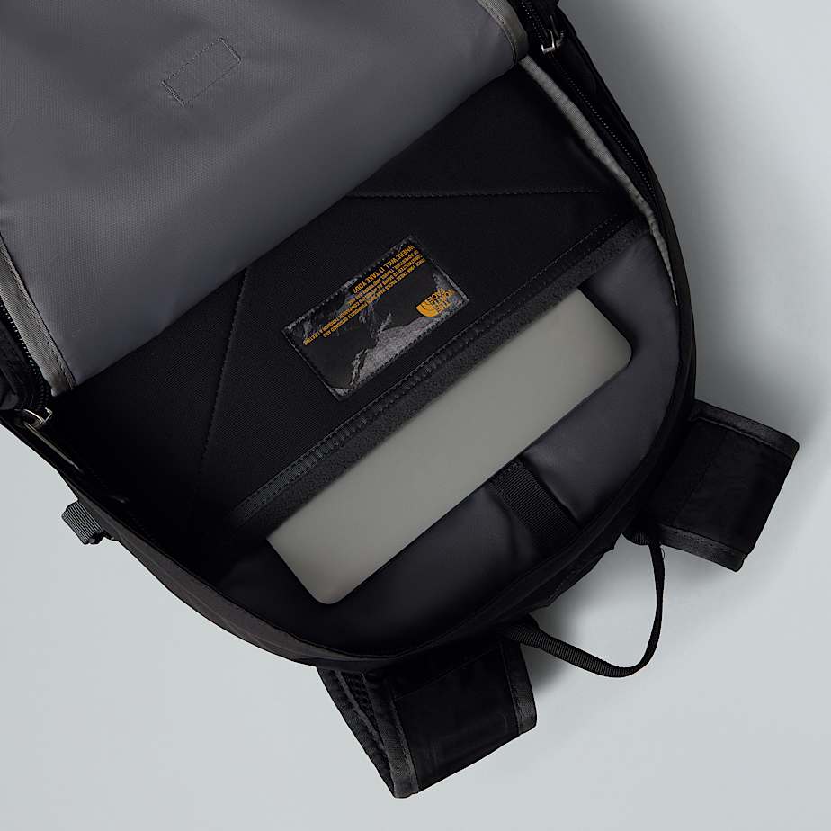 Borealis Classic Backpack