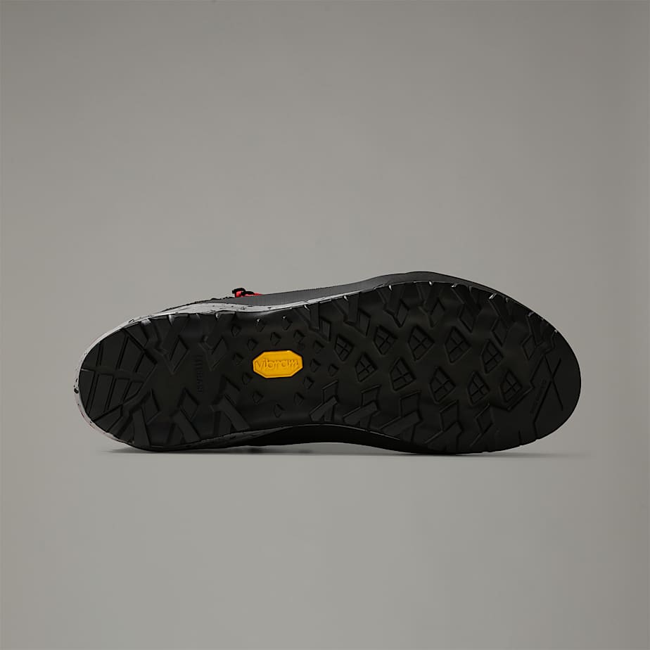 Women's Summit Breithorn FUTURELIGHT Hiking Boots