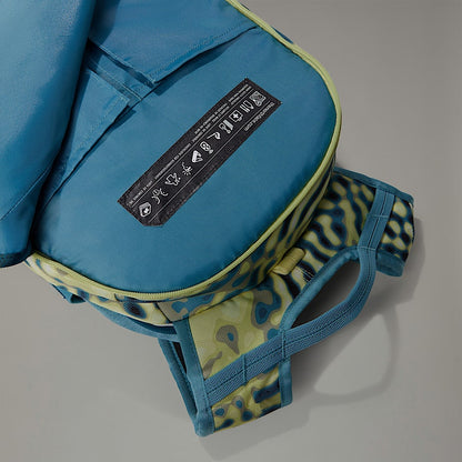 Slackpack 2.0 Daypack