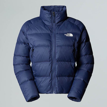 Women's Hyalite Down Jacket