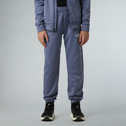 Teens' Reaxion Joggers