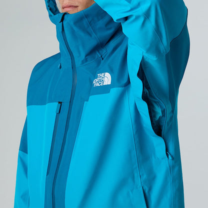 Men's Dawnstrike GORE-TEX Insulated Jacket