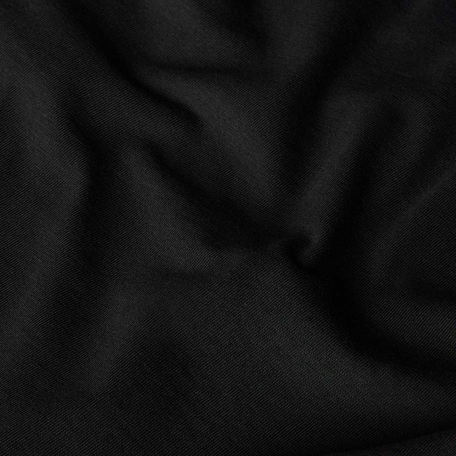 Boys' Relaxed Graphic T-Shirt