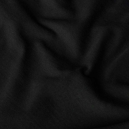 Boys' Relaxed Graphic T-Shirt