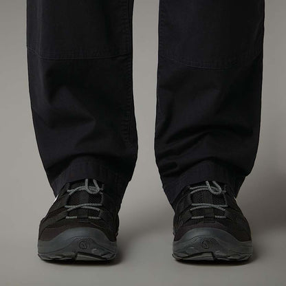 Men's Explore Camp Shandals