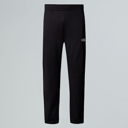 Men's Reaxion 2.0 Joggers