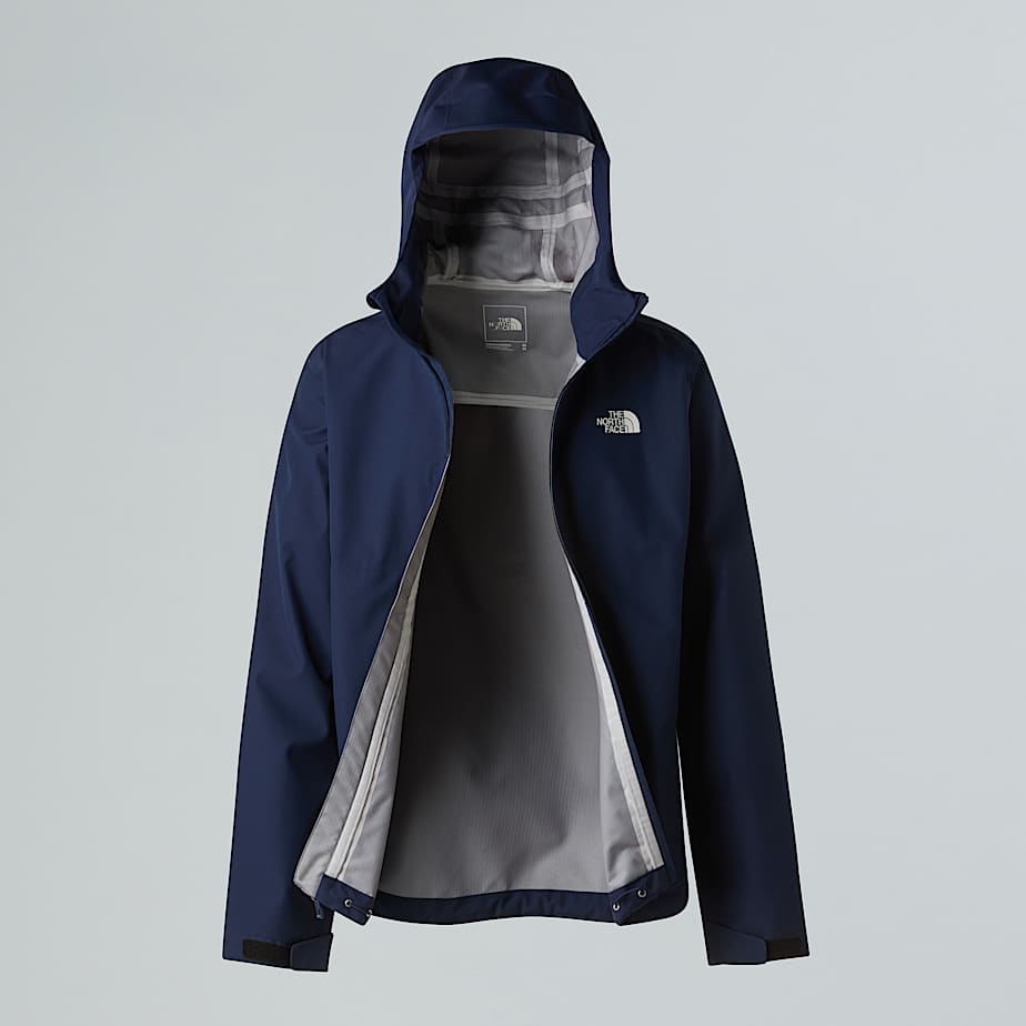 Men's Whiton 3L Jacket