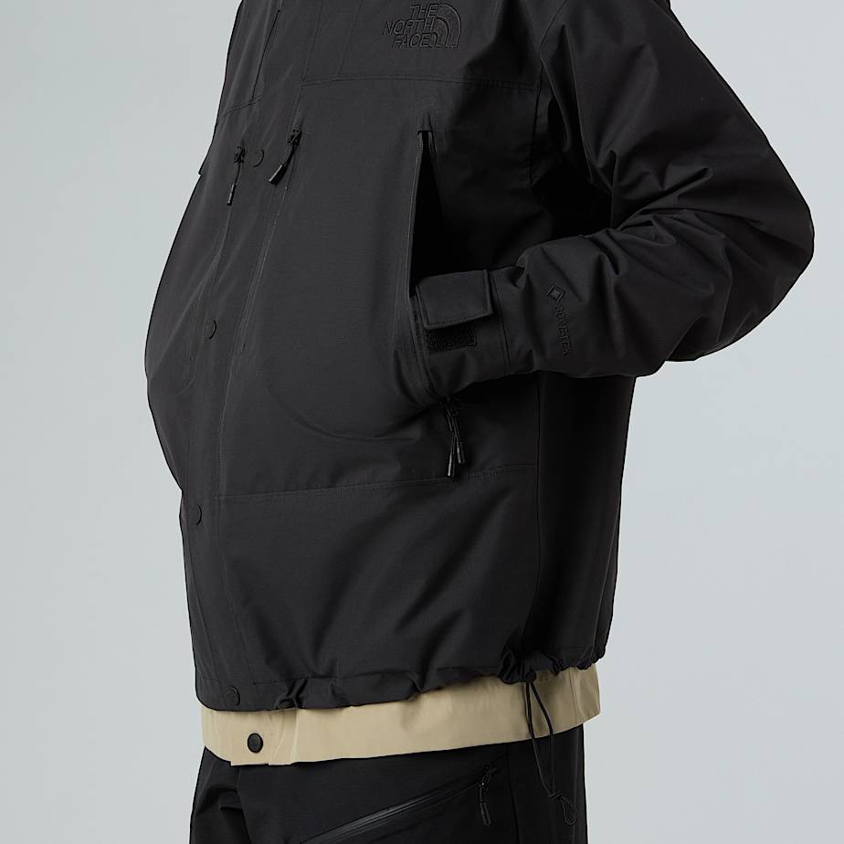 Men's RMST GORE-TEX Mountain Tek Jacket