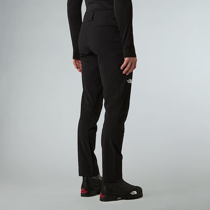 Men's Summit Off Width Slim Trousers