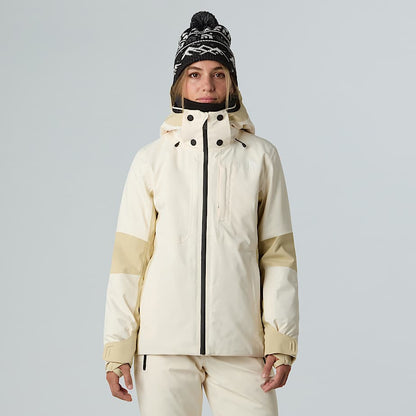 Women's Lenado Jacket