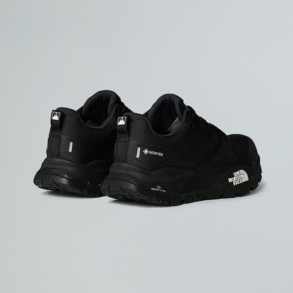 Women's Offtrail GORE-TEX Hiking Shoes