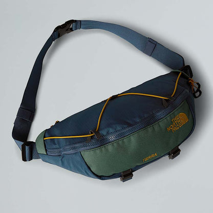 Terra 6-Litre Bum Bag