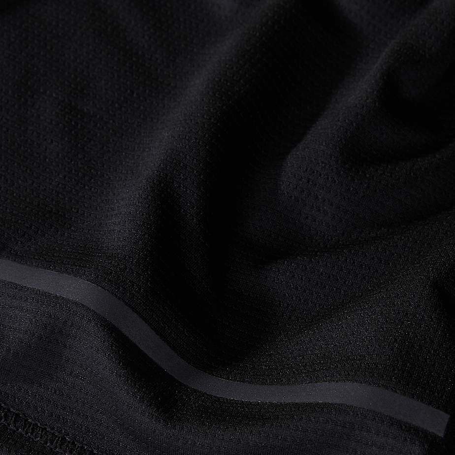 Men's Summit Altimetro Long-Sleeve Top