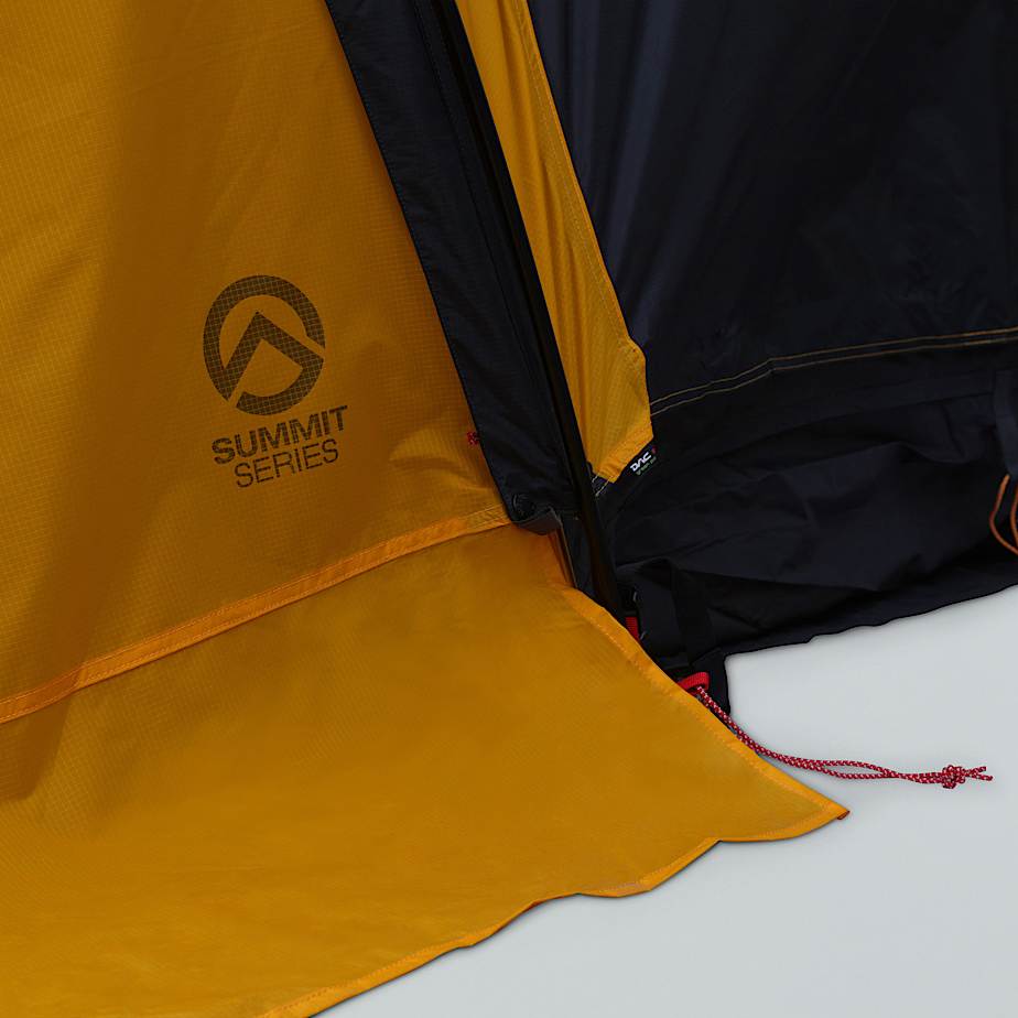 Summit Series VE 25 3-Person Tent