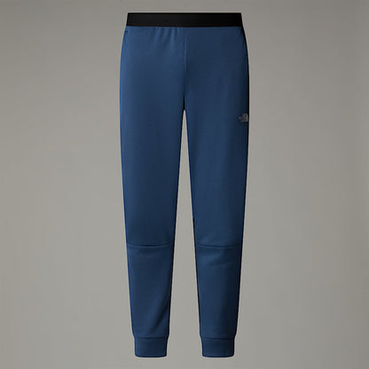 Men's Mountain Athletics Fleece Joggers