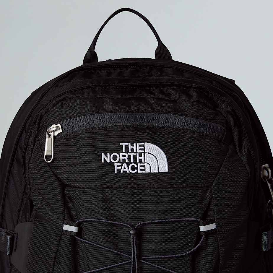 Borealis Classic Backpack