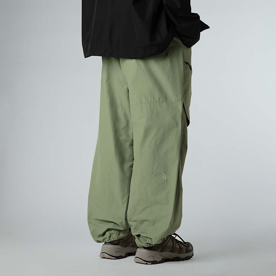 Unisex NSE Trousers