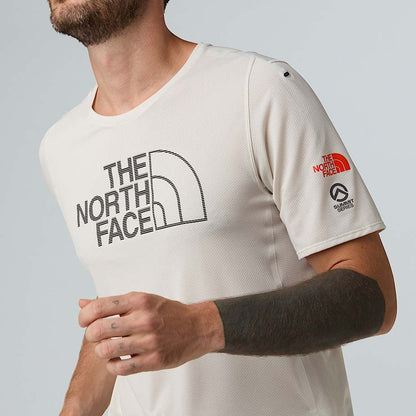 Men's Summit High Trail Graphic T-Shirt