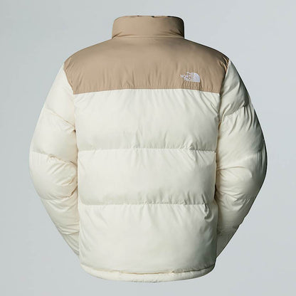 Men's Saikuru Jacket