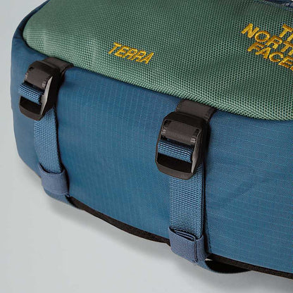 Terra 6-Litre Bum Bag