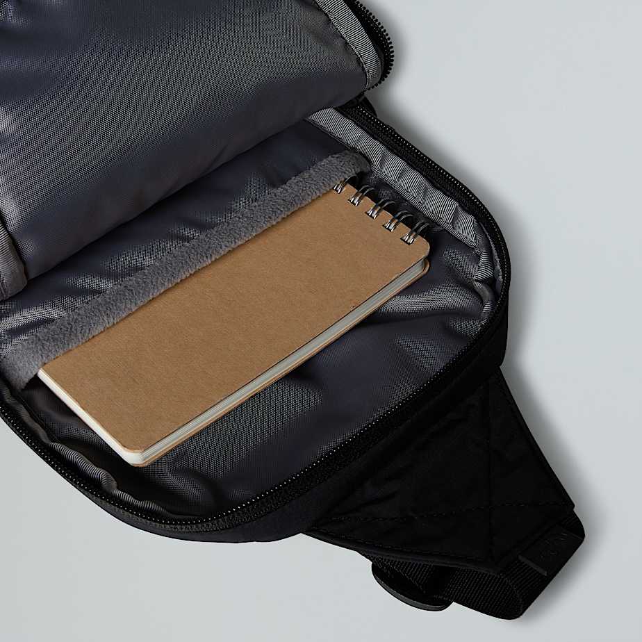 Glen Canyon Sling Bag