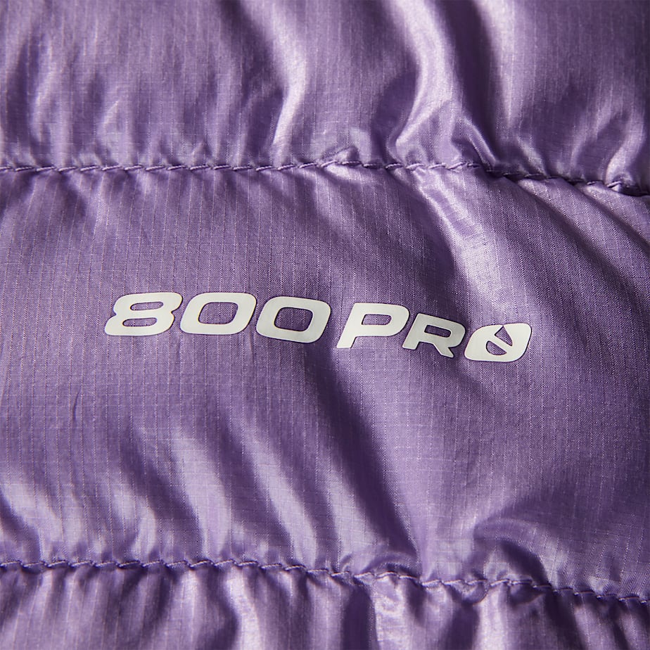 Women's Summit Breithorn Down Jacket