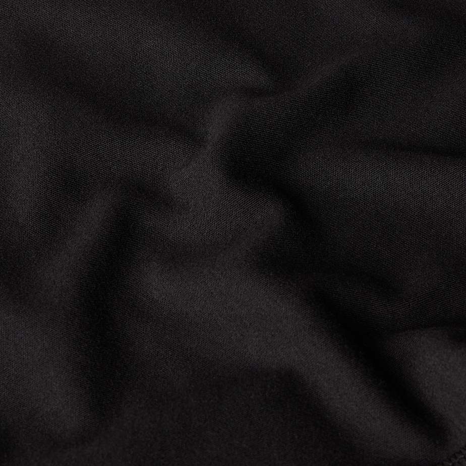 Women's Simple Dome Cotton Leggings