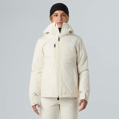 Women's Descendit Jacket