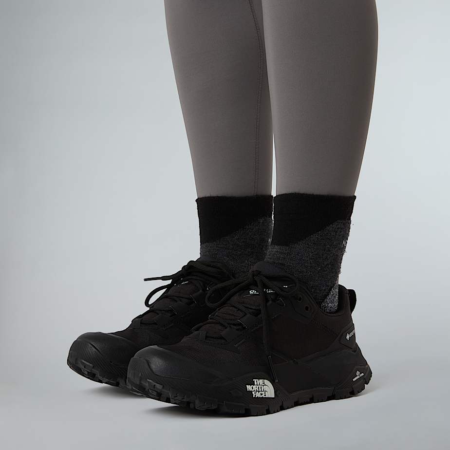 Women's Offtrail GORE-TEX Hiking Shoes