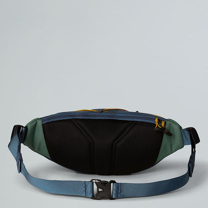 Terra 6-Litre Bum Bag