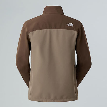 Men's Apex Bionic Jacket