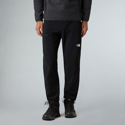 Men's Speedlight Regular Trousers