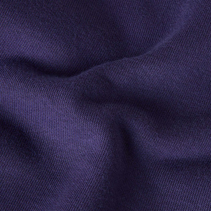 Women's Red Box Sweatshirt