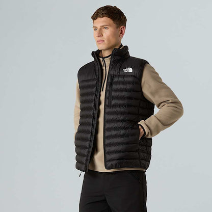 Men's Terra Peak Gilet