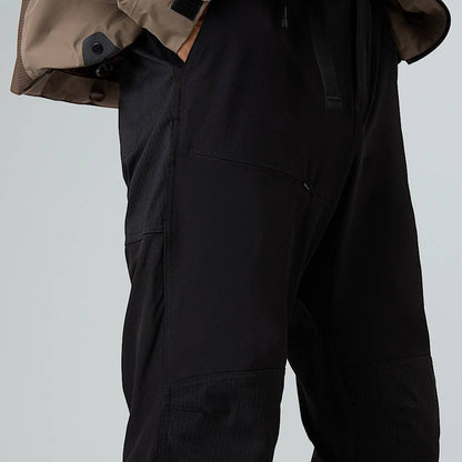 Men's Basin Pro Trousers