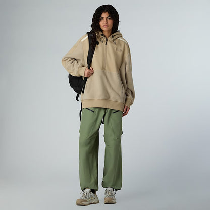 Hedgehog 06 RVST GORE-TEX Shoes