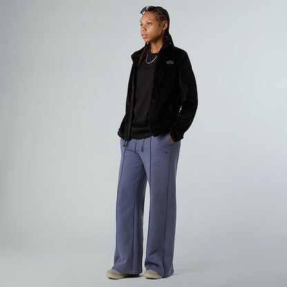 Women's Shellista V Shorty Waterproof Boots